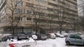 Жестоки подробности от кървавата касапница в Русе! Младежът, заклал брутално дядо си, страдал от...