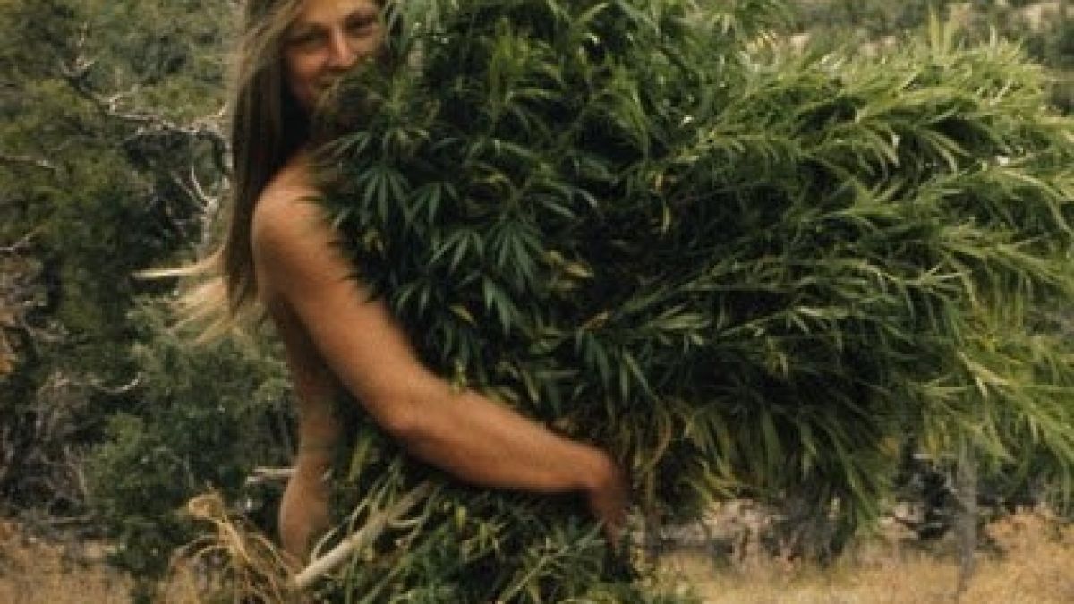 Редки СНИМКИ на знаменитости и исторически събития, които ще ви отворят очите 