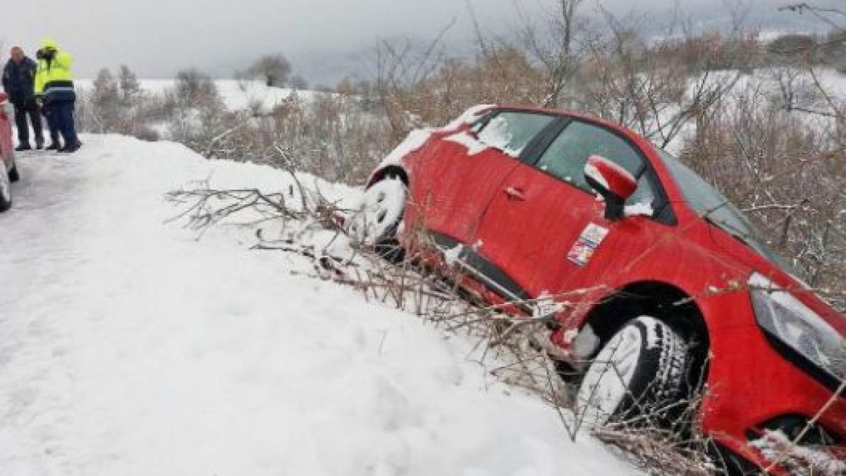 Трима френски туристи изпаднаха в голяма беда в Рила (СНИМКИ)