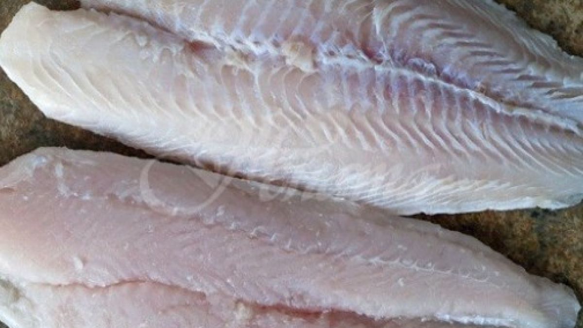 Не купувайте тази риба никога! Продава се навсякъде, но трябва да бъде забранена! (СНИМКИ)