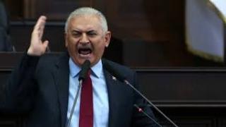 Слух за оставка на шефа на МВР разтърси Турция, а Ердоган съобщи лоши новини за...