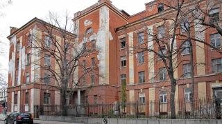 Наследниците на площада в Пловдив - потомци на българския Онасис (СНИМКИ)
