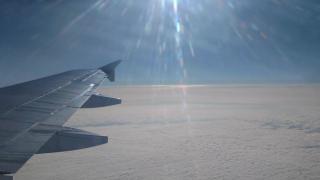 МВнР с важна информация за блокираните българи в Тимишоара  