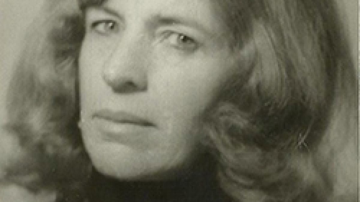 Скръбна вест: Почина известен журналист и преподавател в Софийския университет (СНИМКА)