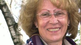 Пациентска организация извади кирливите ризи на новия подуправител на Здравната каса 