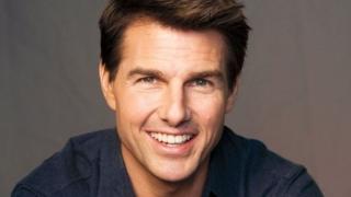 Ултрамодерен метод, използван от Том Круз и още куп холивудски звезди, помага за възвръщане на младостта, красотата и здравето!