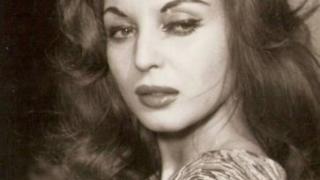 Преди шериата: В Техеран жените носеха къси поли, а в Кабул - модерни прически (СНИМКИ)