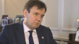 Британски министър: България ще играе много важна роля в Брекзит