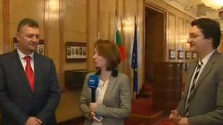 Крум Зарков написа страшен сценарий за 3 милиона българи, ако сделката с ЧЕЗ се осъществи! 