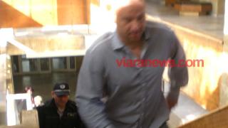 Първо в БЛИЦ: Пернишки подземен бос и ортак на братя Галеви изплува в антикорупционната акция в Перник! Изплува човек на Първанов