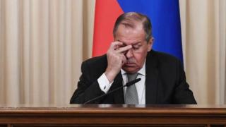 Лавров: Бунтовниците в Източна Гута пречат на доставките на хуманитарна помощ и изтеглянето на цивилните