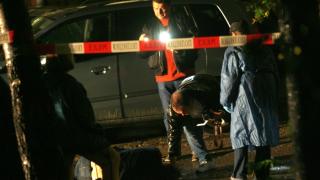 Омраза! По-добра ли е България след оставките на Главчев и Теменужка, разстрелите и трагедията с Московски!