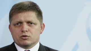 Разследването на смъртта на словашкия журналист ядоса премиера на страната