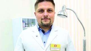 Урологът д-р Антон Главински обяви лоша новина за мъжете и климакса