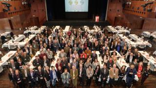 Триумф за българско вино на световен конкурс в Германия