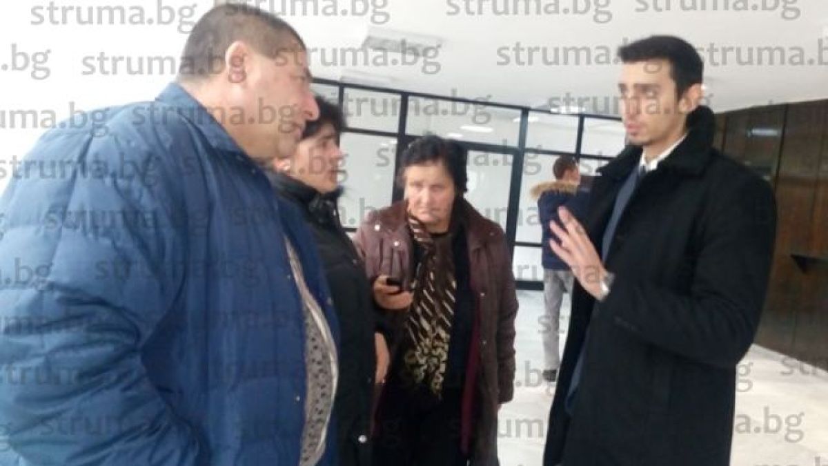 Страшно възмездие застигна производителя на отровната ракия, която уби шестима в Якоруда