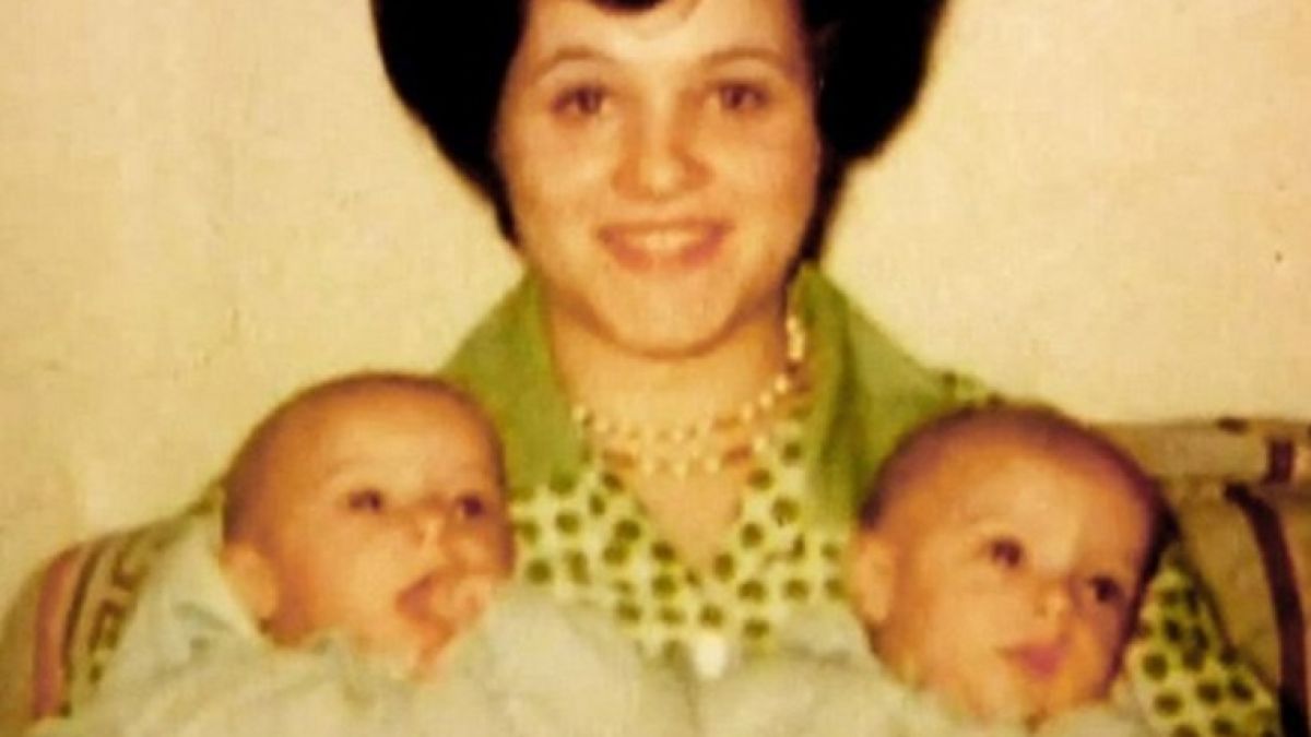 Джендър извращението, разтърсило света: Момче, кастрирано от проф. Мани, за да го превърне в момиче, се самоубива като мъж (СНИМКИ/ВИДЕО)
