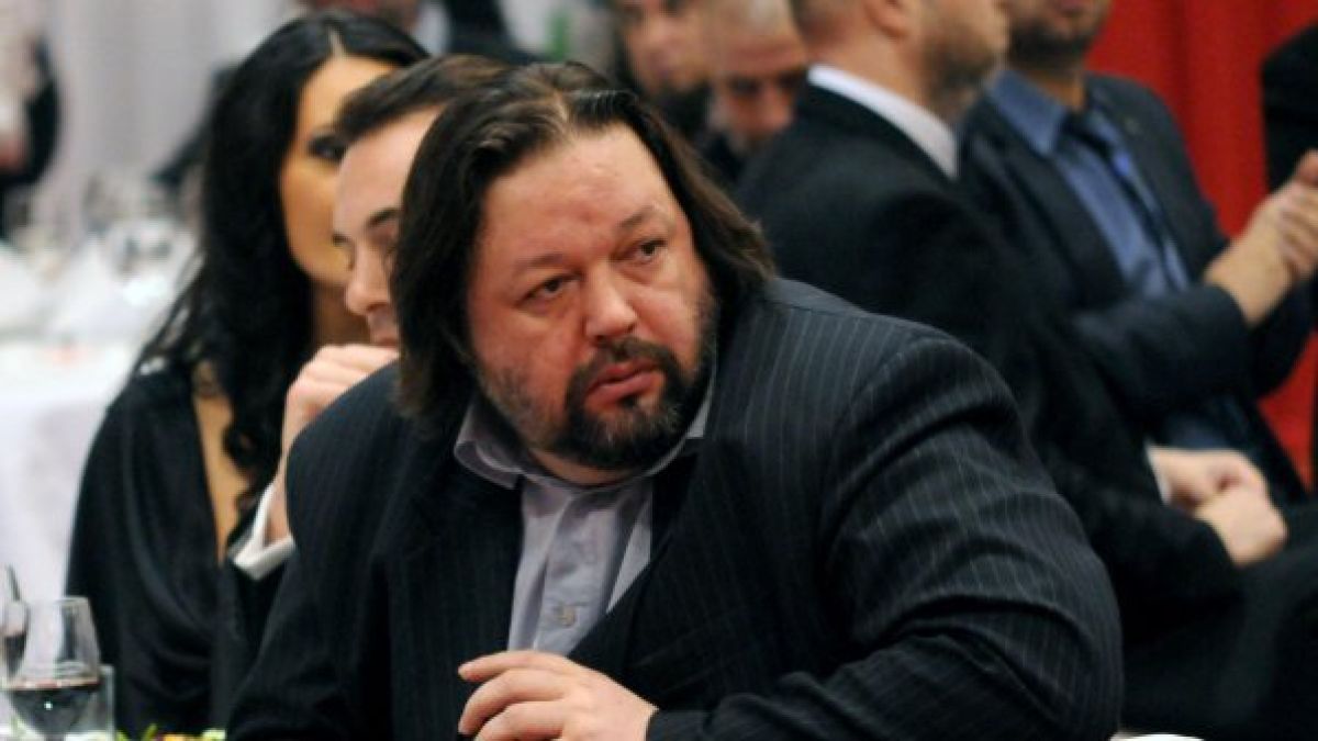 Пълен обрат по делото срещу Цветан Димитров и покойния Денис Ершов за кражба на 1 млн. лв. от „Петрол“ АД