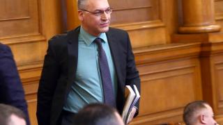 Жаблянов захапа сделката за ЧЕЗ