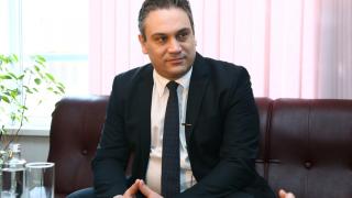 Шефът на "Антикорупция" се ядоса: Стига вече с тоя подкуп – парите са били за Иванчева, категорично!