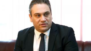Шефът на "Антикорупция" се закани да има още арести като на Иванчева