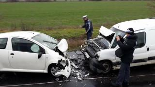 Важна новина за всички шофьори