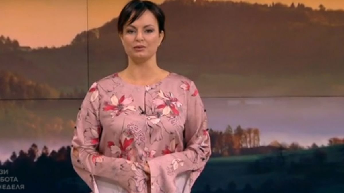 Мариана Векилска полудя от ревност, стана сянка на Калин Врачански и...