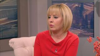 Манолова бясна на социалното ведомство, преписвали стари закони