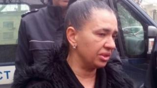 Мейзер ще сътвори истински прецедент в световната история на „ВИП Брадър“