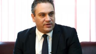 Пламен Георгиев: КПКОНПИ има 288 дела, вкарани в съда с повече от 3 милиарда наложени обезпечителни мерки
