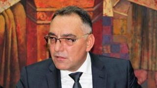 Нова версия за убийствота на бизнесмена Петър Христов! Зад разстрела изплува името на Джими, който...