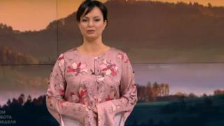 Векилска разкри коя е най-голямата й грешкa! (СНИМКИ)