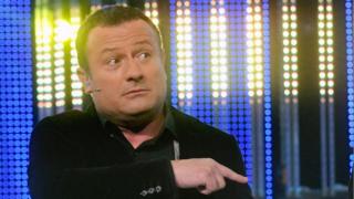 Димитър Рачков и Александър Сано с нагла схема за печелене на пари, набутаха...