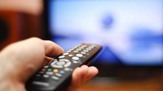 Правителството въведе нови мерки срещу пиратското телевизионно съдържание