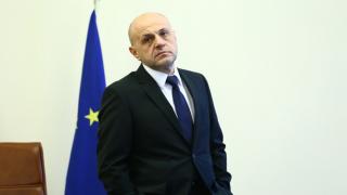 Томислав Дончев с важно обещание през бизнеса 