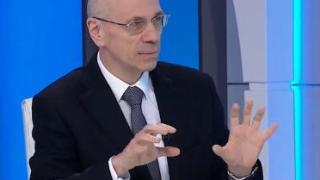 Доц. Марчев: Ако сте от тези 3 групи хора, прекарали К-19, спешно отидете на лекар