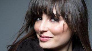 Топ прическите през този сезон СНИМКИ