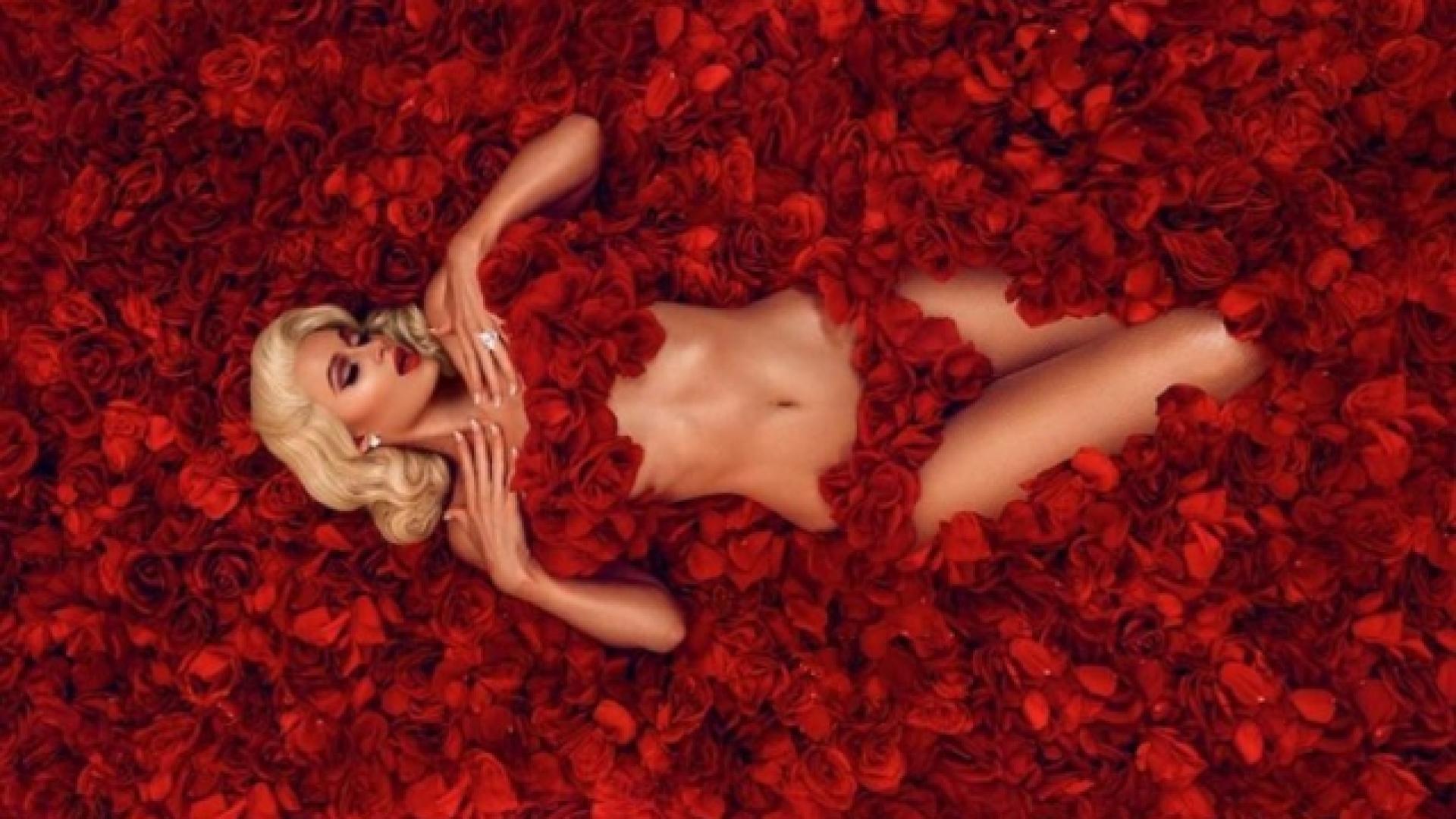 Гръмна секс скандал с Парис Хилтън 