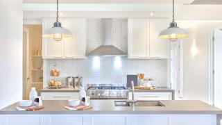 Всяка българска домакиня да го използва за готвене - символ е на "вечния живот"