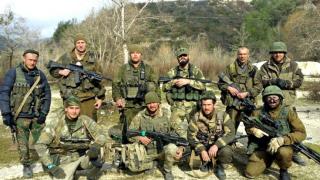 Проф. Баева за бунта на "Вагнер": Може да сложи край на войната в Украйна