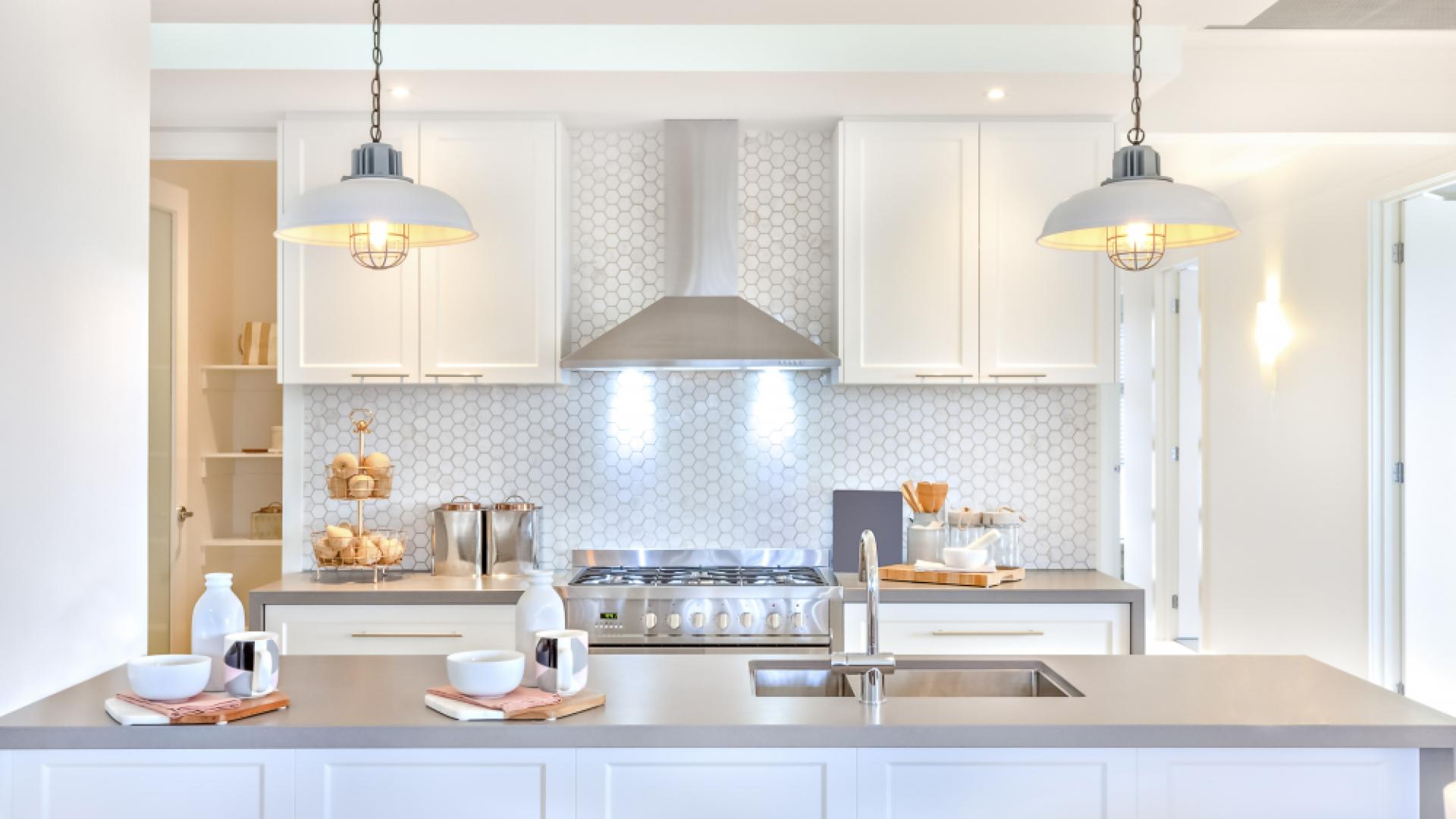 Тази новина за електроуредите в кухнята шокира всички