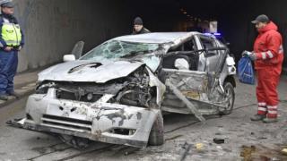 Джигитите изтръпнаха, важни хора им подемат своеволията