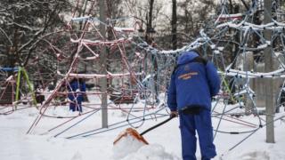 Какви са правата на служителите при много ниски температури