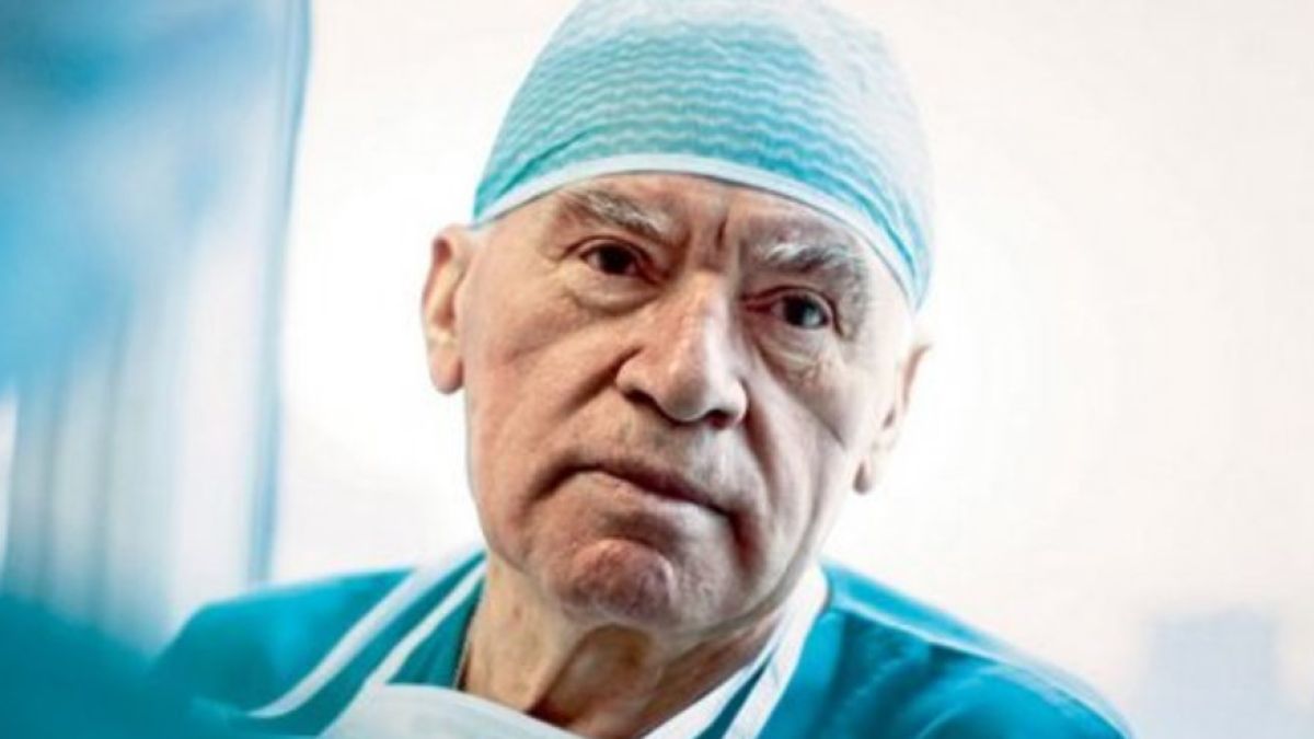Прочут кардио хирург сензационно: Не закусвайте, за да сте здрави! 