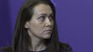 Извънредно! Гинка Върбакова проговори за разговора с премиера и спешно тръгна към Чехия. Очертава се обрат!