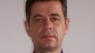 Енергиен експерт: ЧЕЗ може да се откаже от сделката с Гинка Върбакова