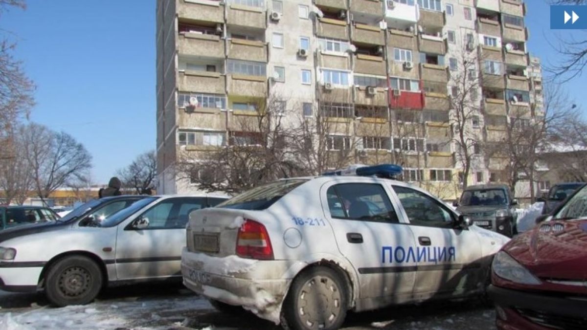 Нови разкрития за зверски убития Атанас! Първи СНИМКИ от зловещото местопрестъпление
