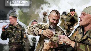 Израелският военен експерт: Украинците ще бягат чак до Лвов пред две танкови дивизии на опълченците