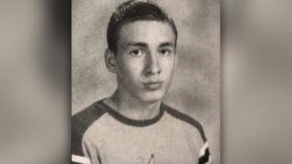 Първо в БЛИЦ: 26-годишният Байрактар, открит с главата на млада японка в куфар, бил син на български лекар! (ВИДЕО)