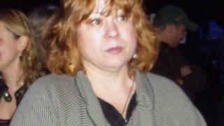 Напусна ни Радостина - внучката на легендарния горянин Тарпана